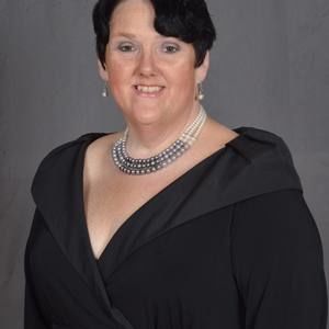 Meet your Posher, Sherry